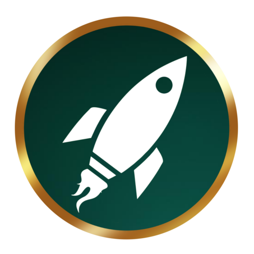 Plataforma Multi Digital